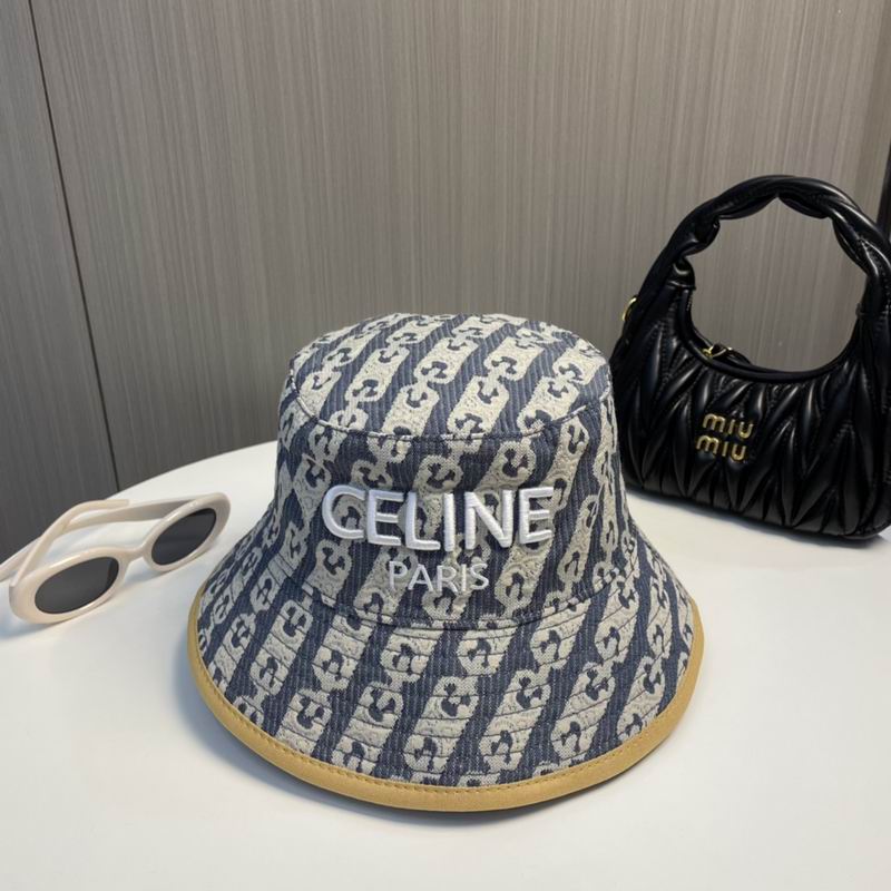 Celine hat dx (21)