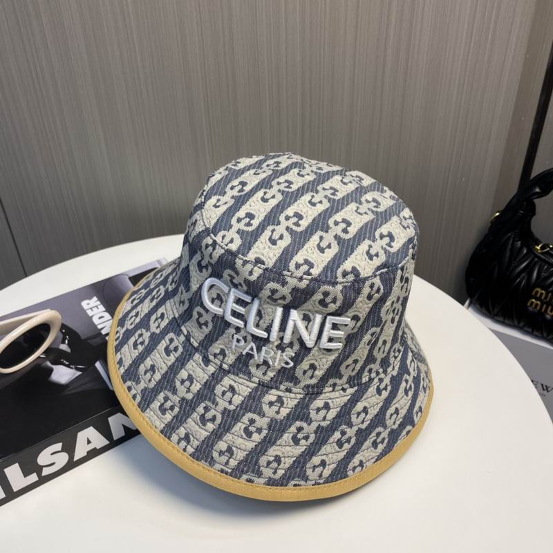 Celine hat dx (22)