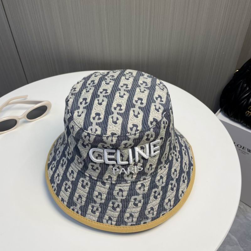 Celine hat dx (23)