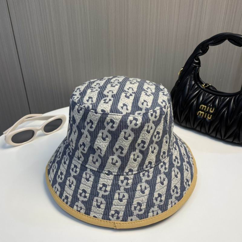 Celine hat dx (25)