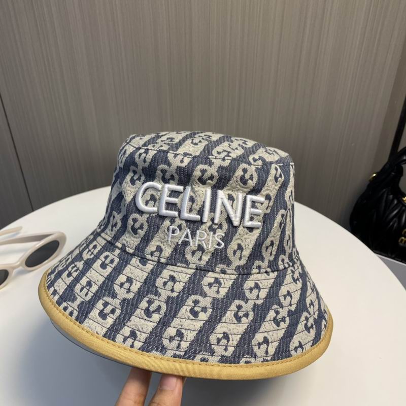 Celine hat dx (26)