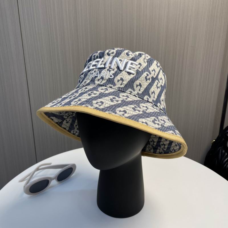 Celine hat dx (27)