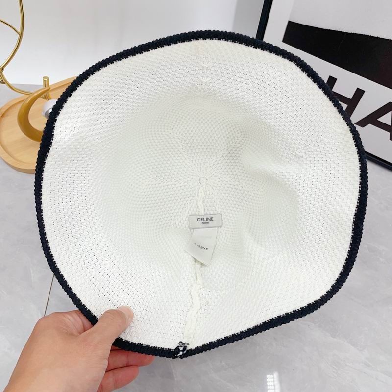 Celine hat dx (29)