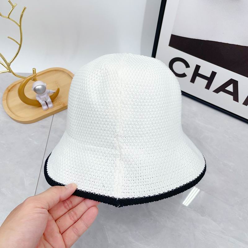 Celine hat dx (30)