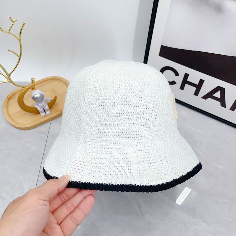 Celine hat dx (31)