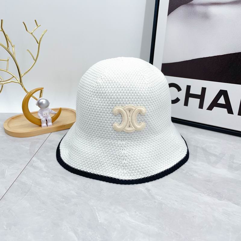 Celine hat dx (33)