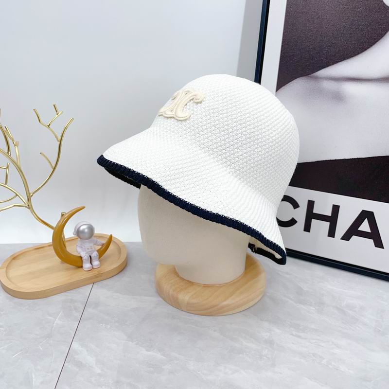 Celine hat dx (35)