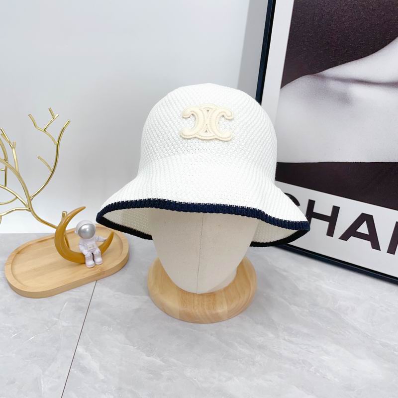 Celine hat dx (36)