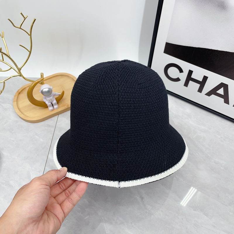 Celine hat dx (39)