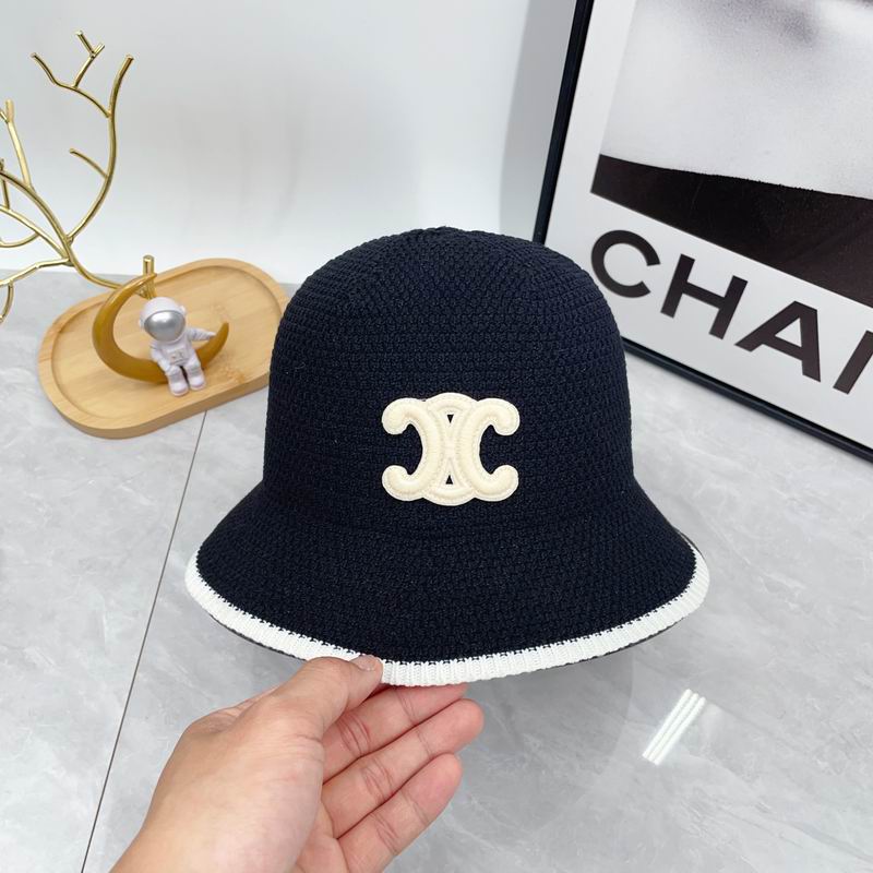 Celine hat dx (41)