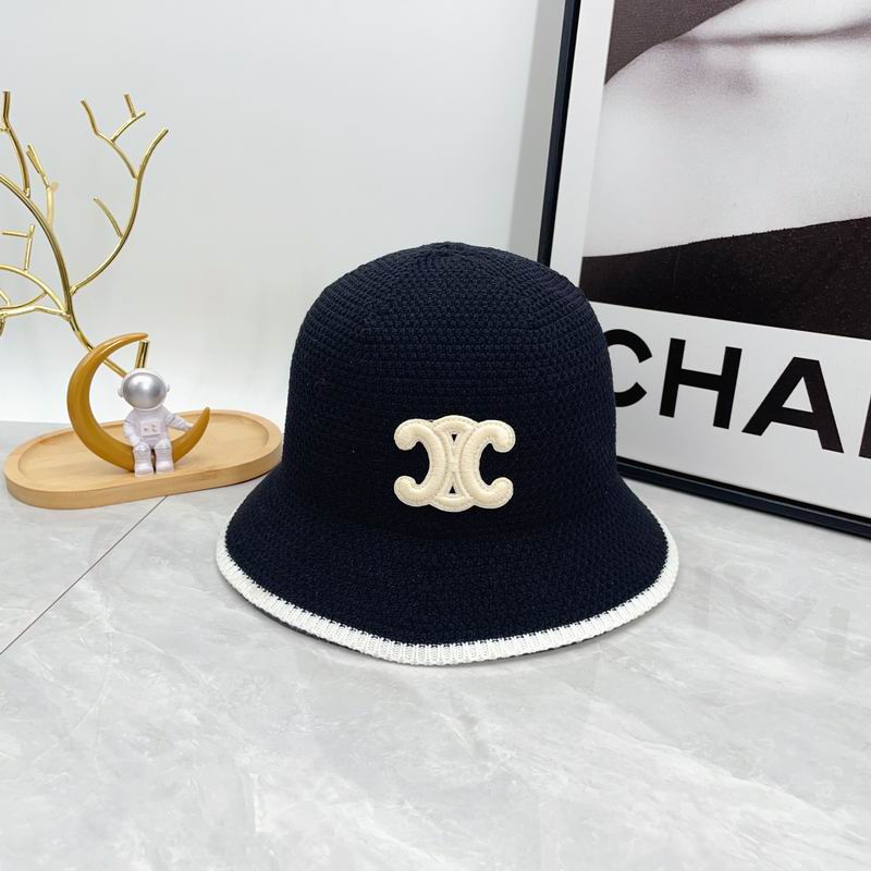 Celine hat dx (42)