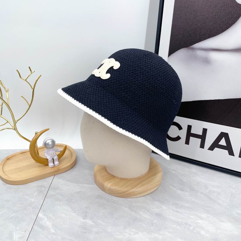 Celine hat dx (43)