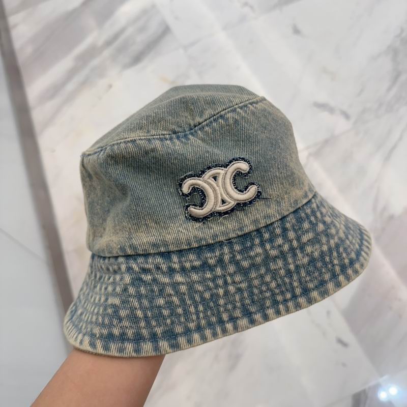 Celine hat dx (68)