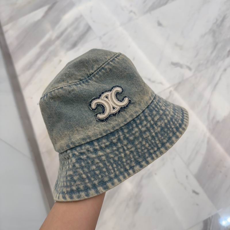 Celine hat dx (72)