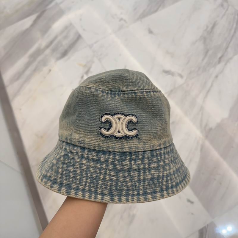 Celine hat dx (75)