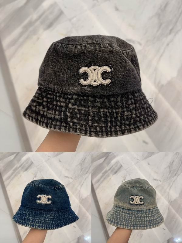Celine hat dx (76)