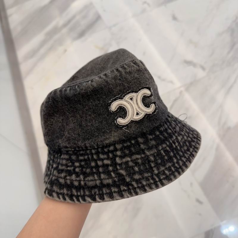 Celine hat dx (77)