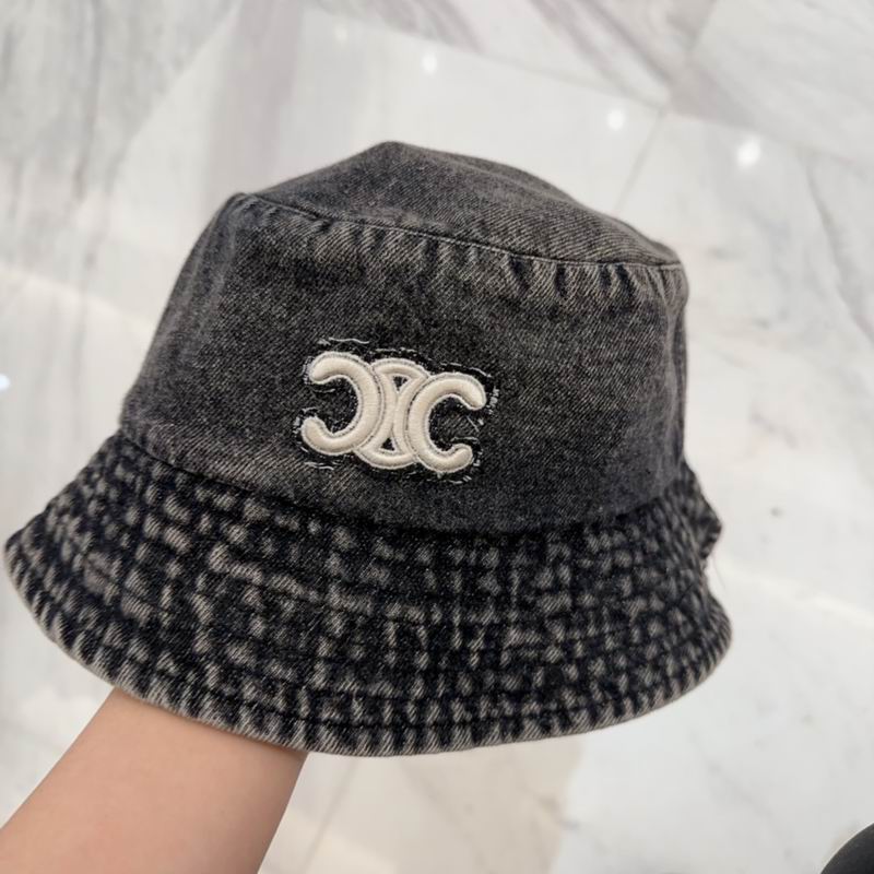 Celine hat dx (79)