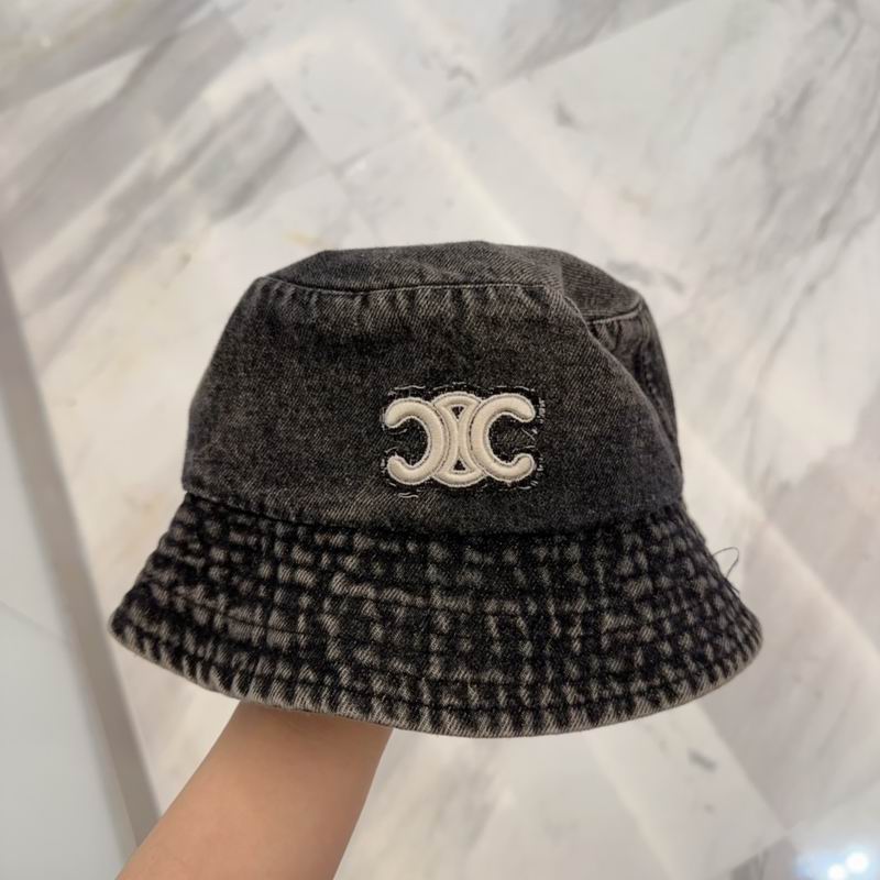Celine hat dx (84)