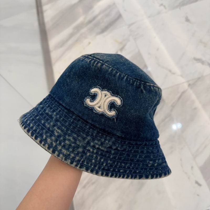 Celine hat dx (87)