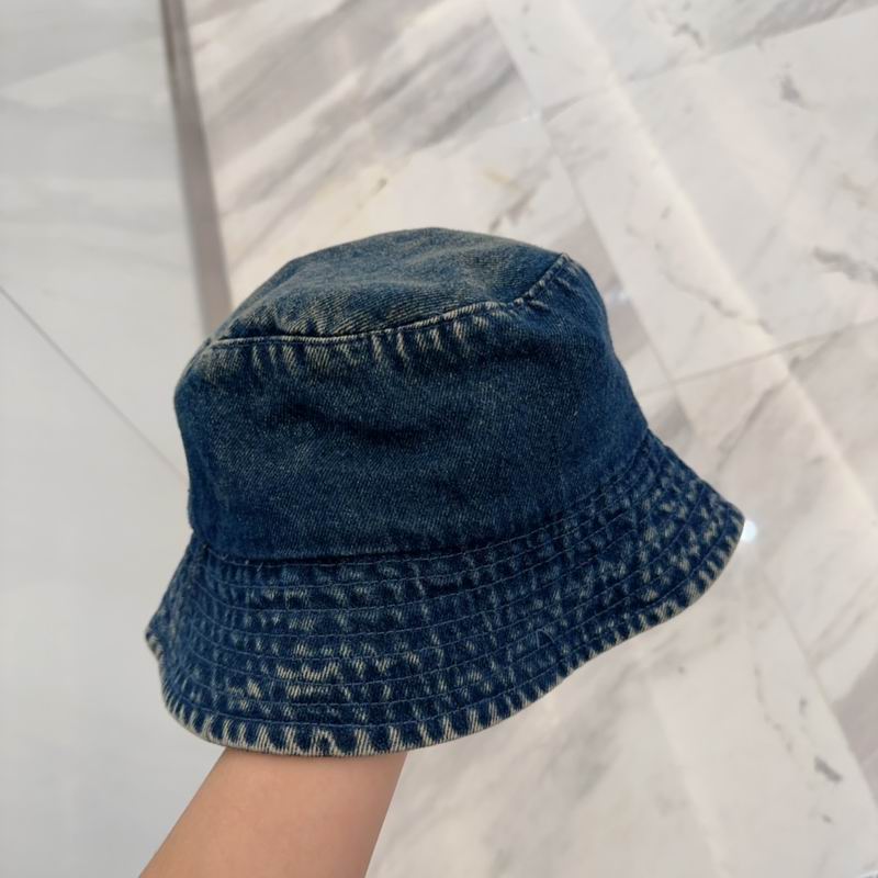 Celine hat dx (88)