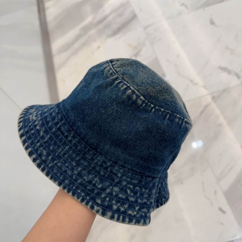 Celine hat dx (89)