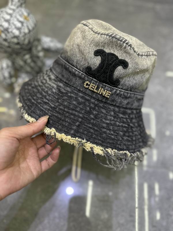 Celine hat dx (9)