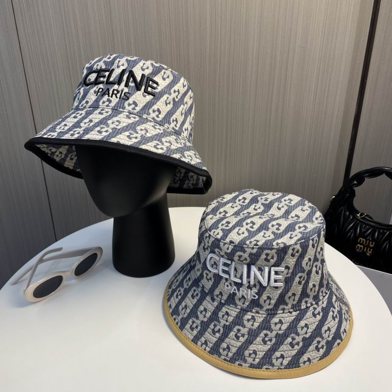 Celine hat dx (9)