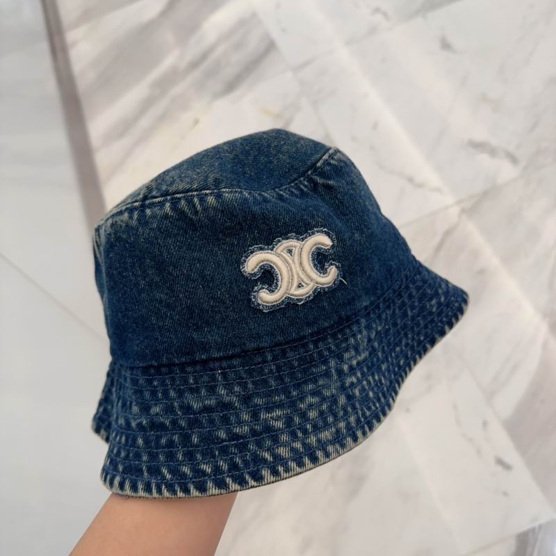 Celine hat dx (90)