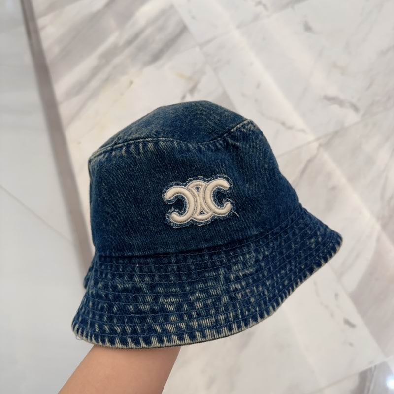 Celine hat dx (91)