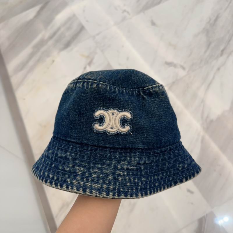 Celine hat dx (93)