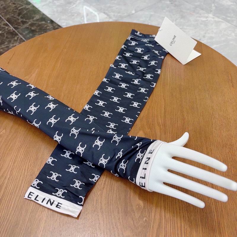 Celine oversleeve hh (10)