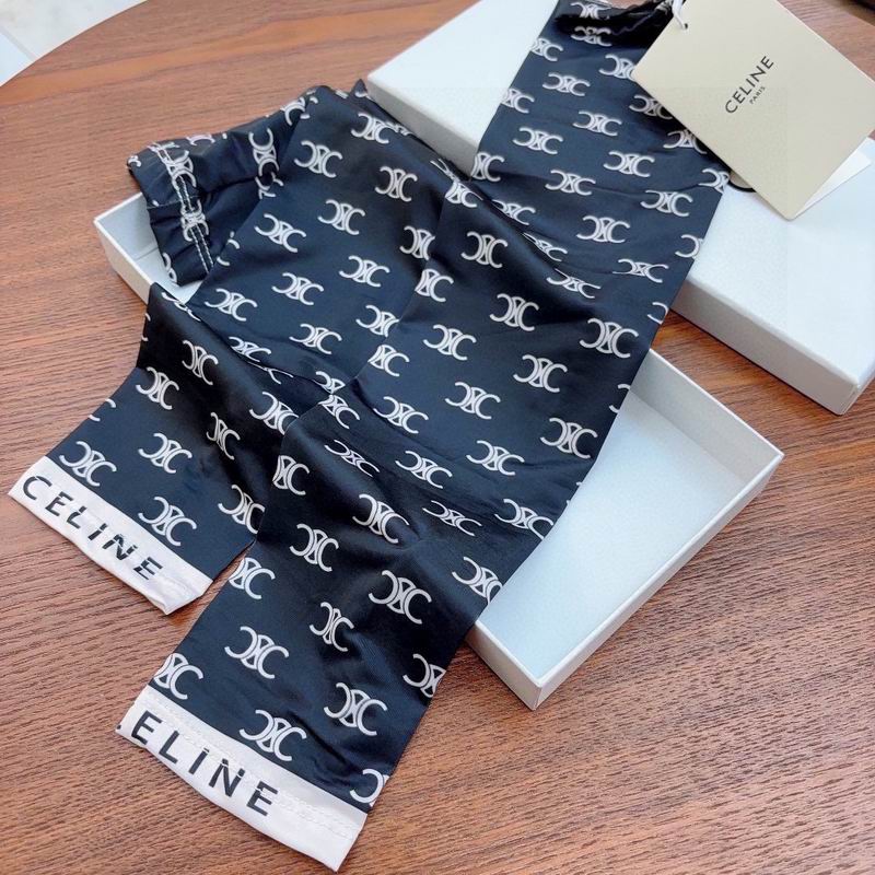 Celine oversleeve hh (13)