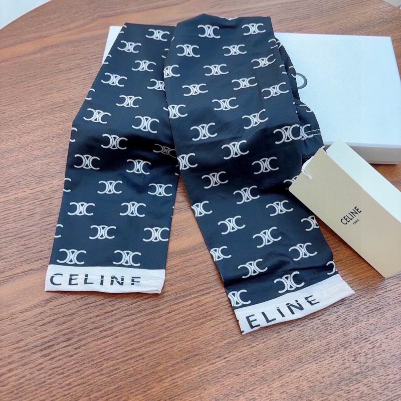 Celine oversleeve hh (14)