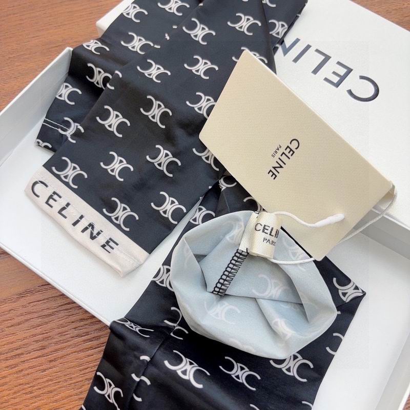 Celine oversleeve hh (15)