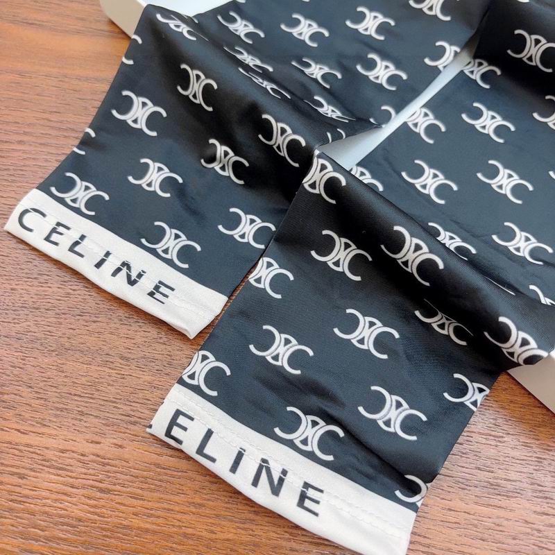 Celine oversleeve hh (16)