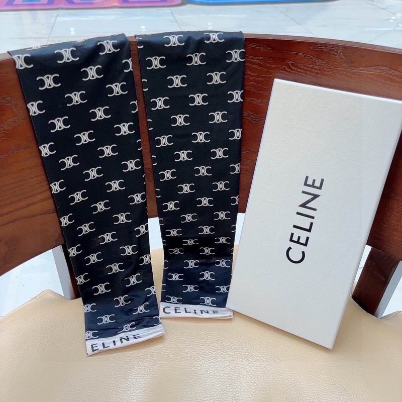 Celine oversleeve hh (18)