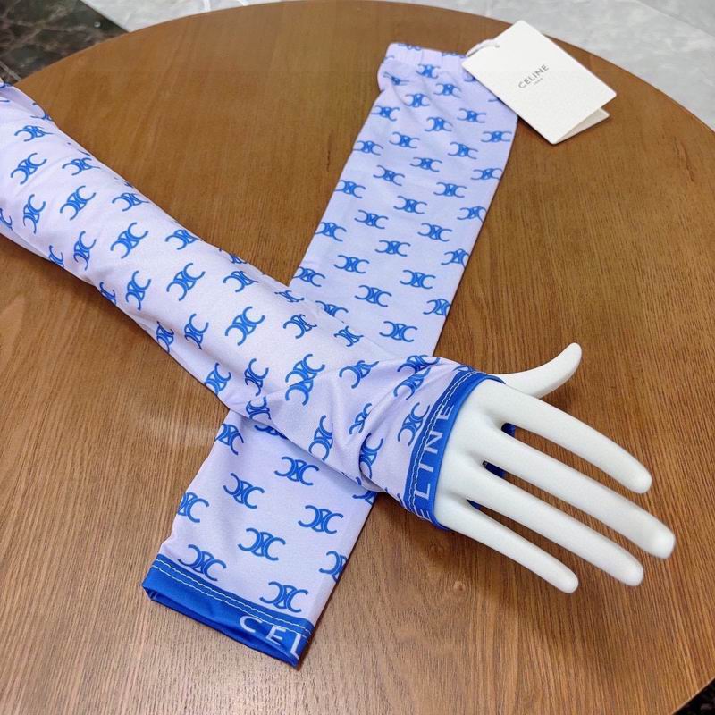 Celine oversleeve hh (19)