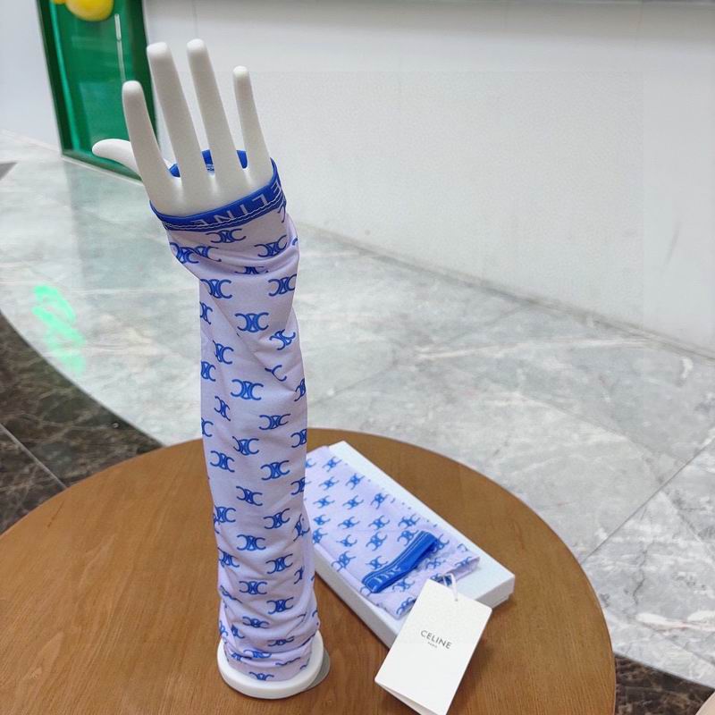 Celine oversleeve hh (22)