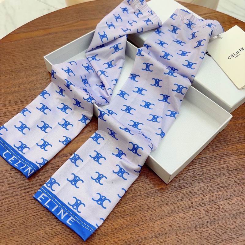 Celine oversleeve hh (23)