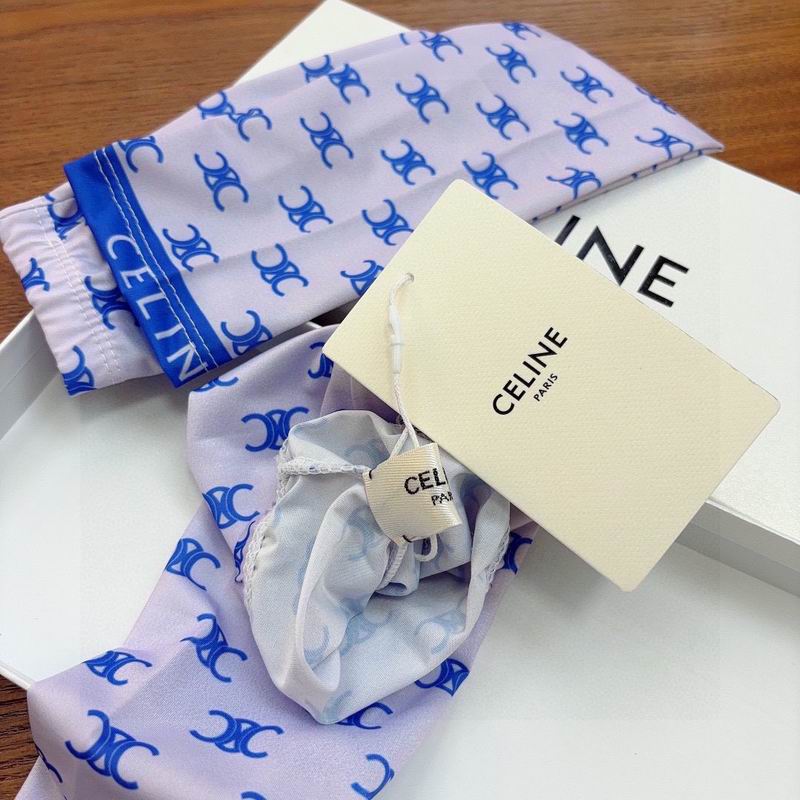 Celine oversleeve hh (24)