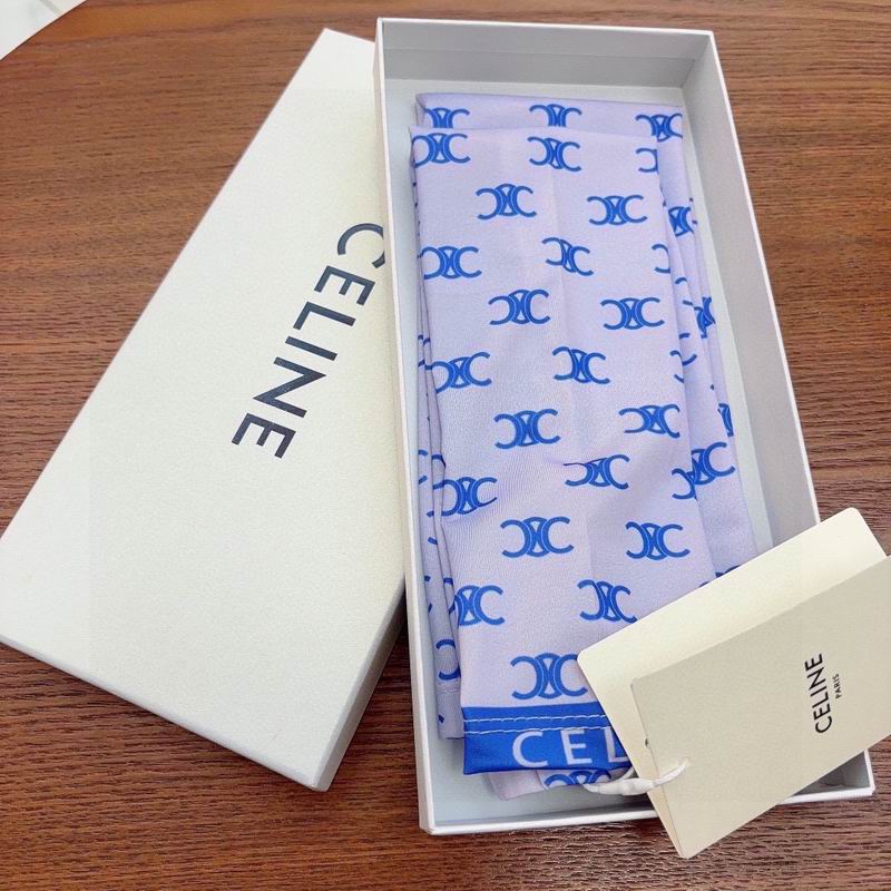 Celine oversleeve hh (26)