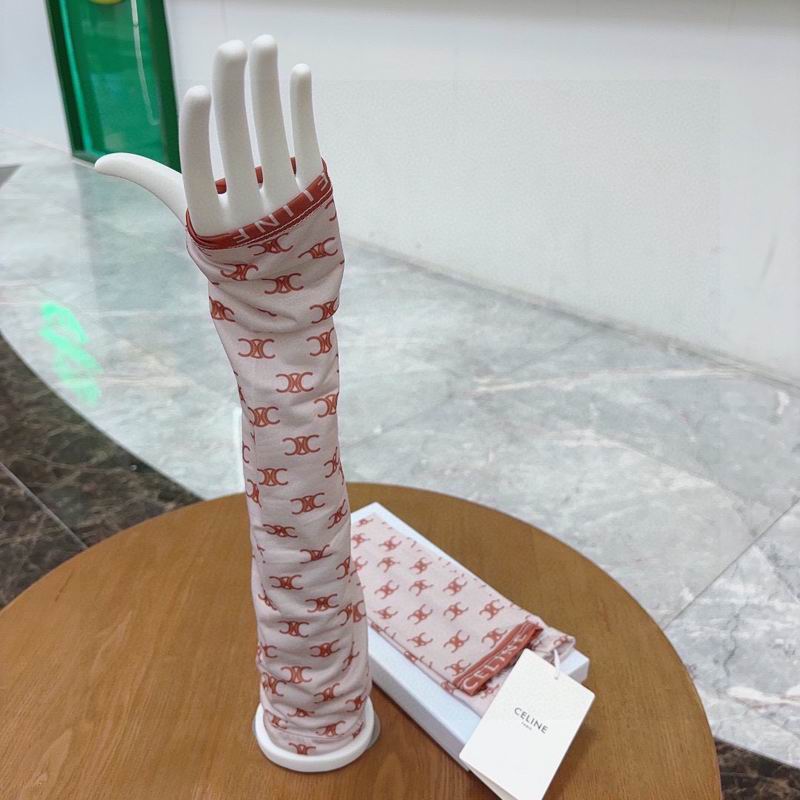 Celine oversleeve hh (3)