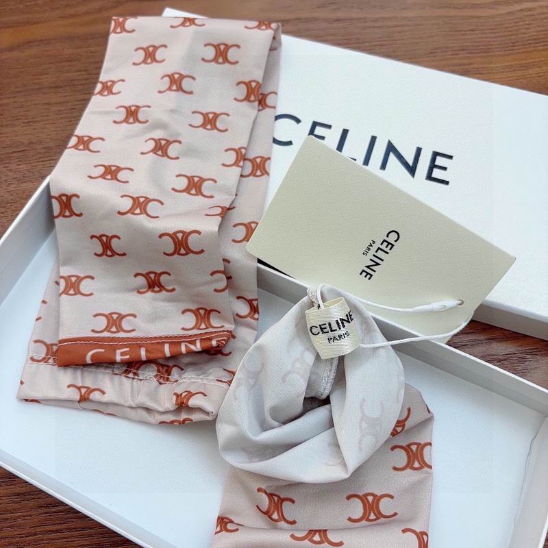 Celine oversleeve hh (4)