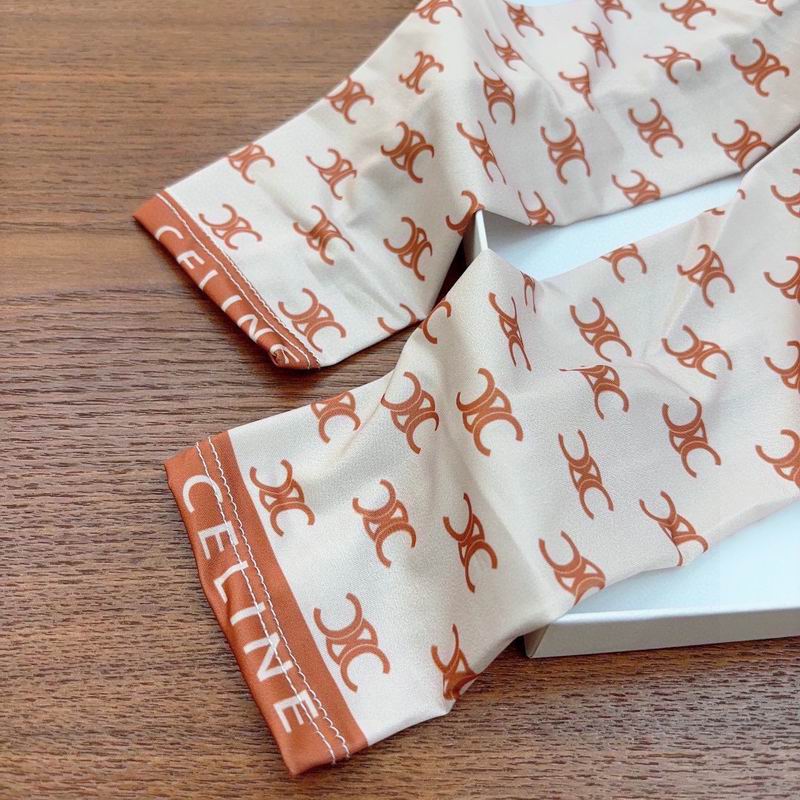 Celine oversleeve hh (5)