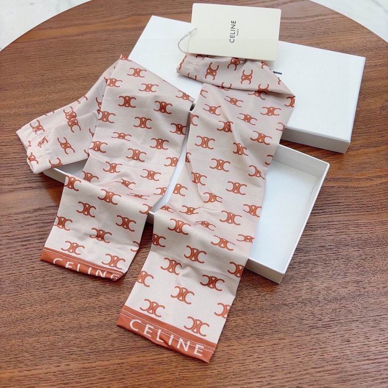 Celine oversleeve hh (6)