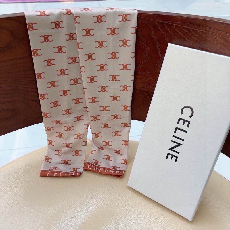 Celine oversleeve hh (8)