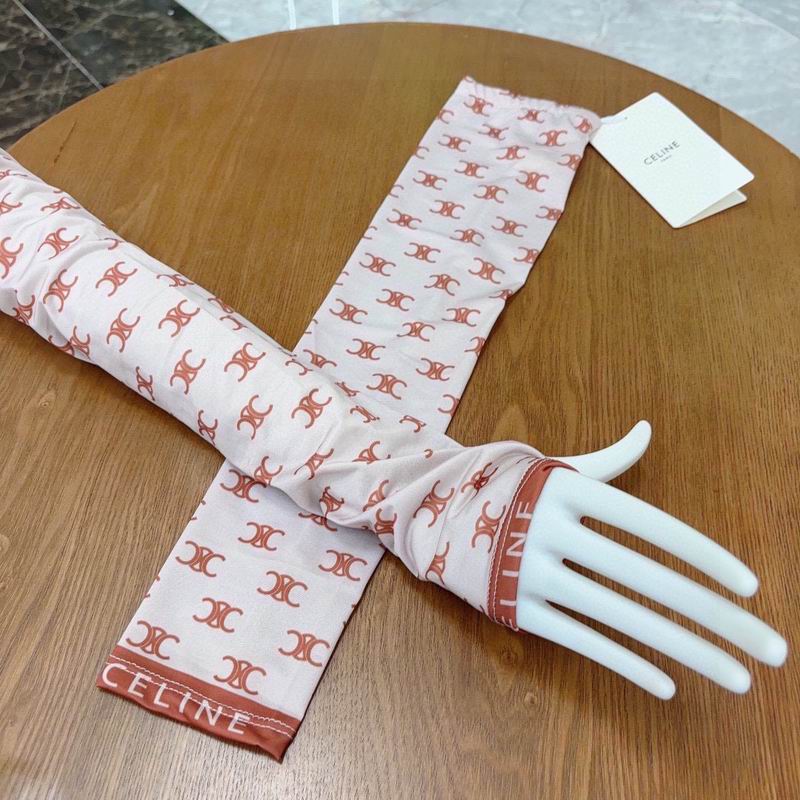 Celine oversleeve hh (9)