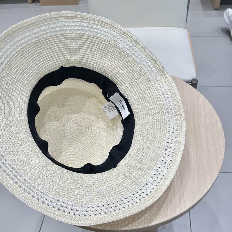 Celine top hat (10)