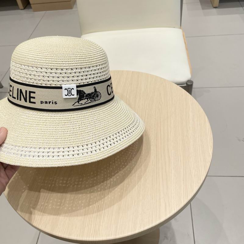 Celine top hat (11)